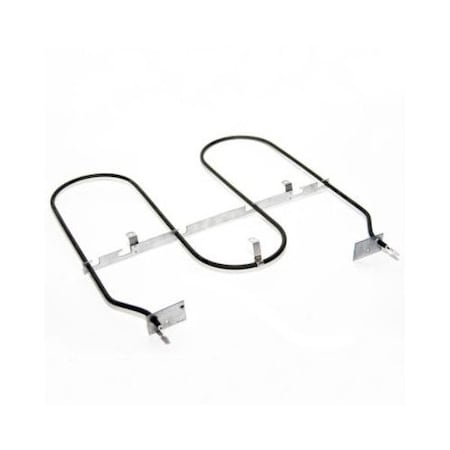 Whirlpool WP9760771 Whirlpool Electric Oven Broil Element WP9760771